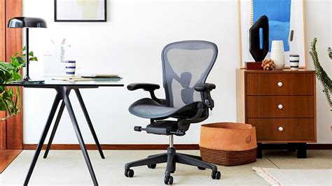 should i buy a herman miller chair|why is herman miller so expensive.